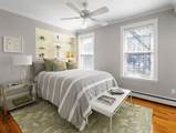 27 E Springfield St - Photo 14