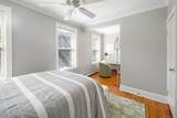 27 E Springfield St - Photo 15
