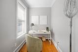 27 E Springfield St - Photo 16