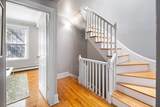 27 E Springfield St - Photo 17