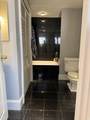 27 E Springfield St - Photo 18