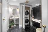27 E Springfield St - Photo 19
