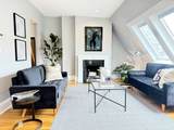 27 E Springfield St - Photo 6