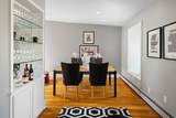 27 E Springfield St - Photo 7