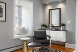 27 E Springfield St - Photo 8