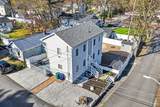50 Great Elm Road - Photo 27