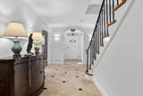 8 Buttercup Ln - Photo 10