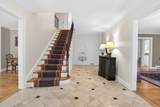 8 Buttercup Ln - Photo 11