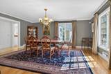 8 Buttercup Ln - Photo 12
