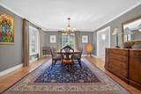 8 Buttercup Ln - Photo 13