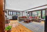 8 Buttercup Ln - Photo 14
