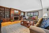 8 Buttercup Ln - Photo 15