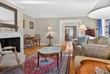 8 Buttercup Ln - Photo 16