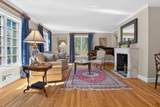 8 Buttercup Ln - Photo 17