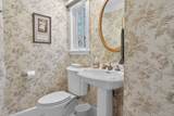 8 Buttercup Ln - Photo 18