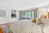 8 Buttercup Ln - Photo 19