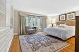 8 Buttercup Ln - Photo 20