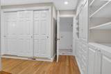 8 Buttercup Ln - Photo 21