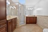 8 Buttercup Ln - Photo 22