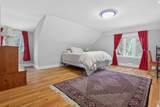 8 Buttercup Ln - Photo 23