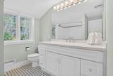 8 Buttercup Ln - Photo 24