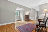 8 Buttercup Ln - Photo 25