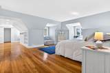 8 Buttercup Ln - Photo 26