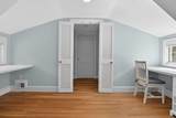 8 Buttercup Ln - Photo 27