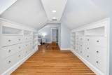 8 Buttercup Ln - Photo 28