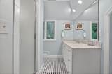 8 Buttercup Ln - Photo 29
