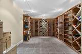 8 Buttercup Ln - Photo 30