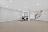8 Buttercup Ln - Photo 31