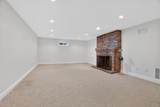 8 Buttercup Ln - Photo 32
