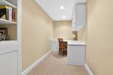 8 Buttercup Ln - Photo 33