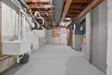 8 Buttercup Ln - Photo 34