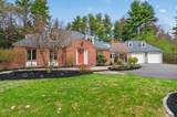 8 Buttercup Ln - Photo 35