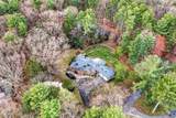 8 Buttercup Ln - Photo 36