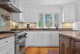 8 Buttercup Ln - Photo 4