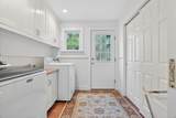 8 Buttercup Ln - Photo 9