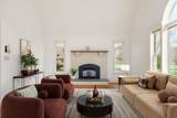 16 Merrimack River Rd - Photo 10