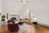 16 Merrimack River Rd - Photo 11