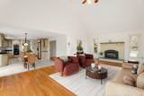 16 Merrimack River Rd - Photo 12