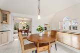 16 Merrimack River Rd - Photo 13