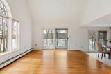 16 Merrimack River Rd - Photo 14