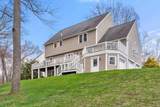 16 Merrimack River Rd - Photo 4