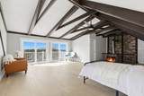 106 Rocky Hill Rd - Photo 21
