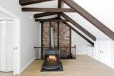 106 Rocky Hill Rd - Photo 22