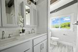 106 Rocky Hill Rd - Photo 23