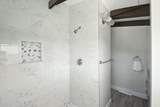 106 Rocky Hill Rd - Photo 24