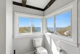 106 Rocky Hill Rd - Photo 25